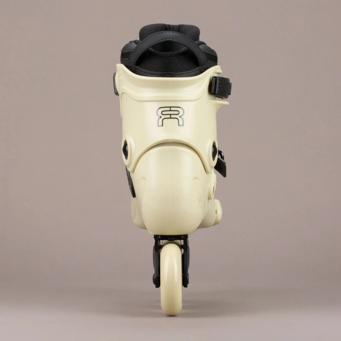 FR SKATES FR3 80 Sand V2 - 3 